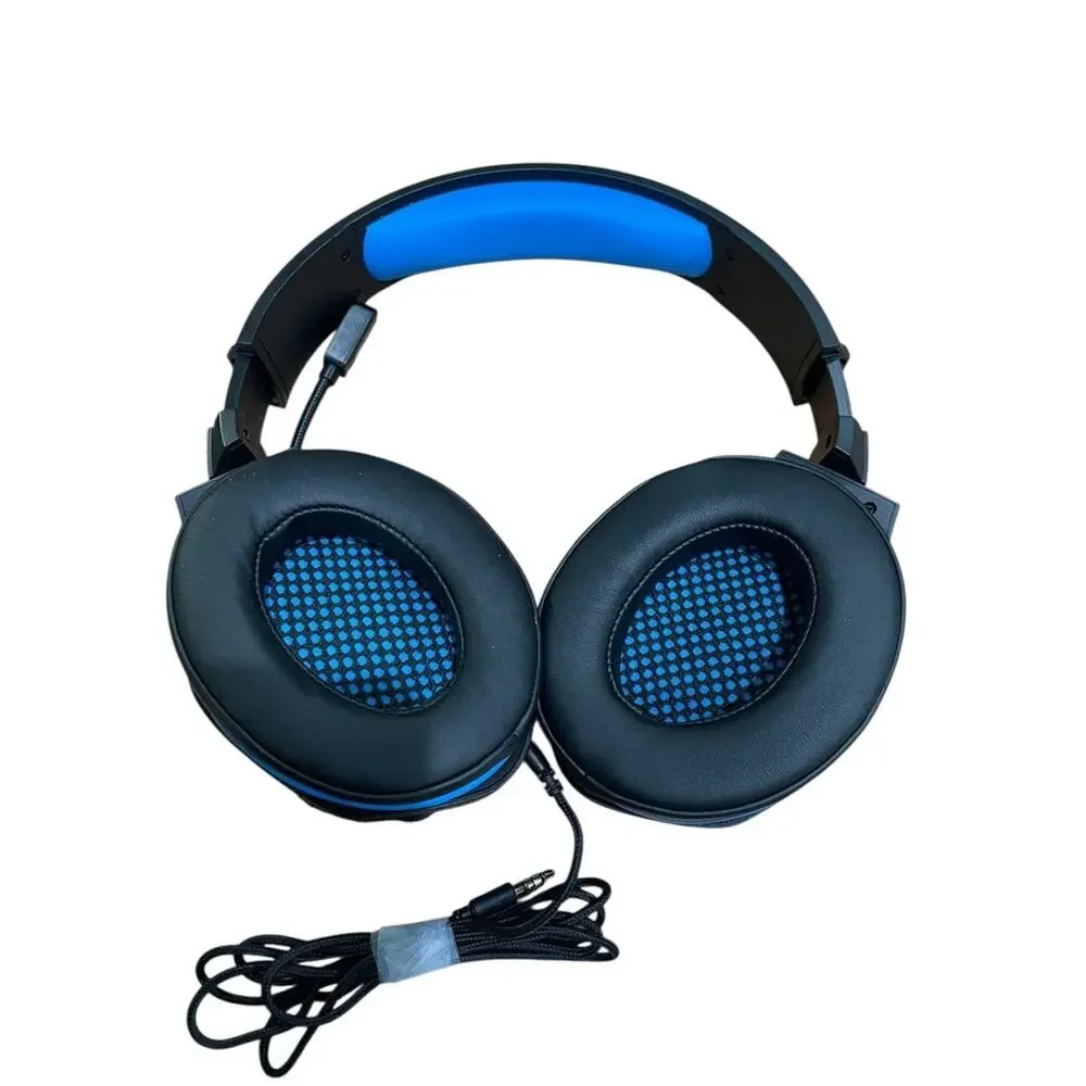 PICUN PG-01 Gaming Headset (12405)